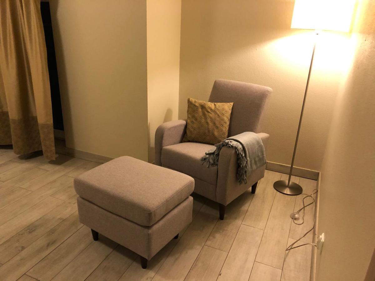 Atrakcyjny Apartament Czarna Gora Строне-Слёнске Экстерьер фото