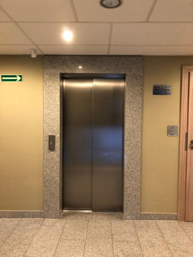 Atrakcyjny Apartament Czarna Gora Строне-Слёнске Экстерьер фото