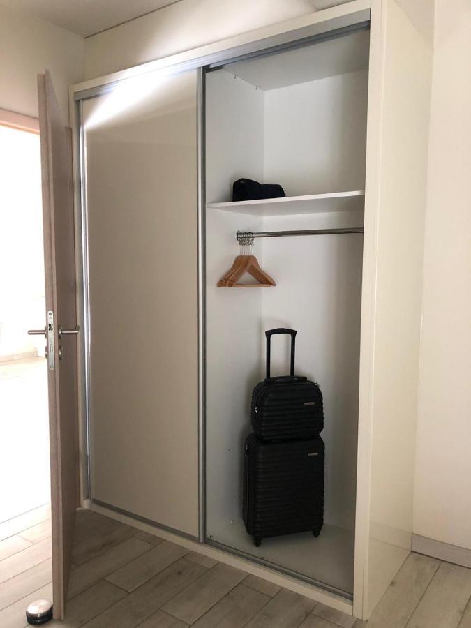 Atrakcyjny Apartament Czarna Gora Строне-Слёнске Экстерьер фото